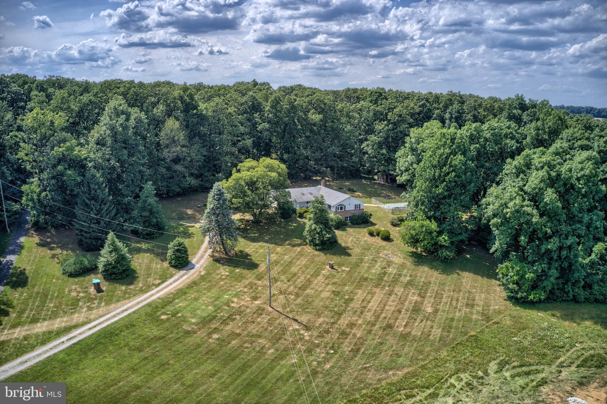7939 Hickory Road Stewartstown, PA 17363 - Photo 47 of 49 Gallery Image 47