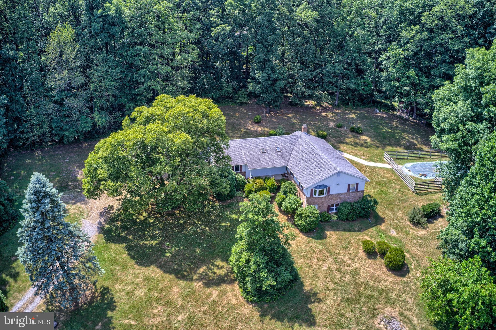 7939 Hickory Road Stewartstown, PA 17363 - Photo 48 of 49 Gallery Image 48