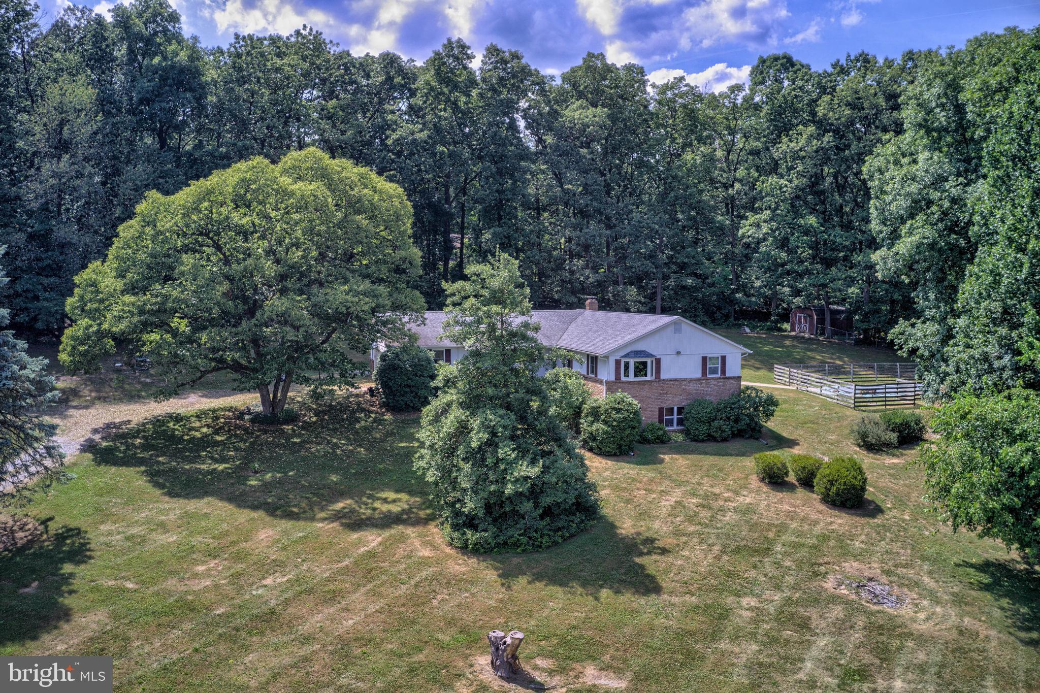 7939 Hickory Road Stewartstown, PA 17363 - Photo 49 of 49 Gallery Image 49