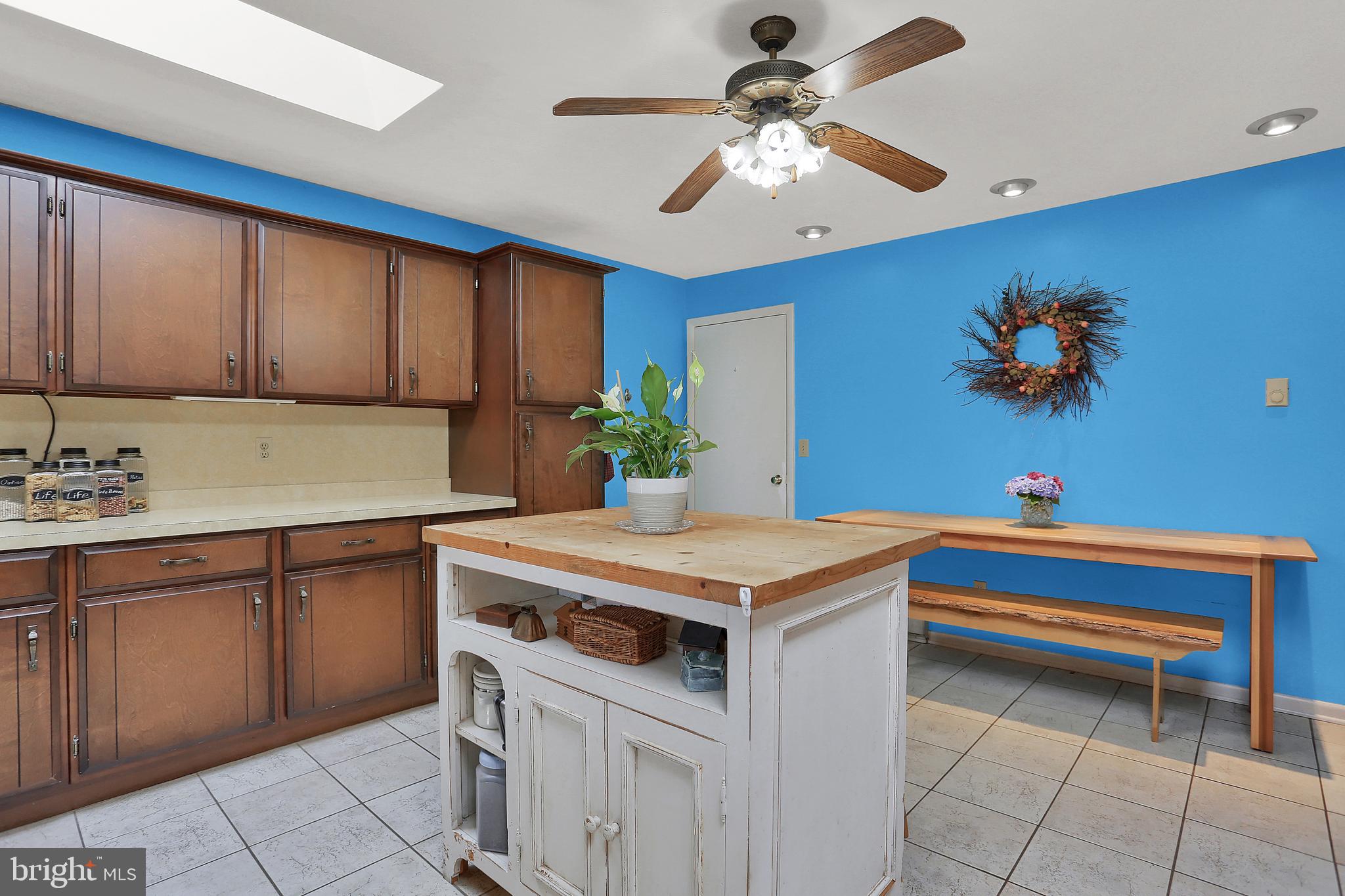 7939 Hickory Road Stewartstown, PA 17363 - Photo 10 of 49 Gallery Image 10