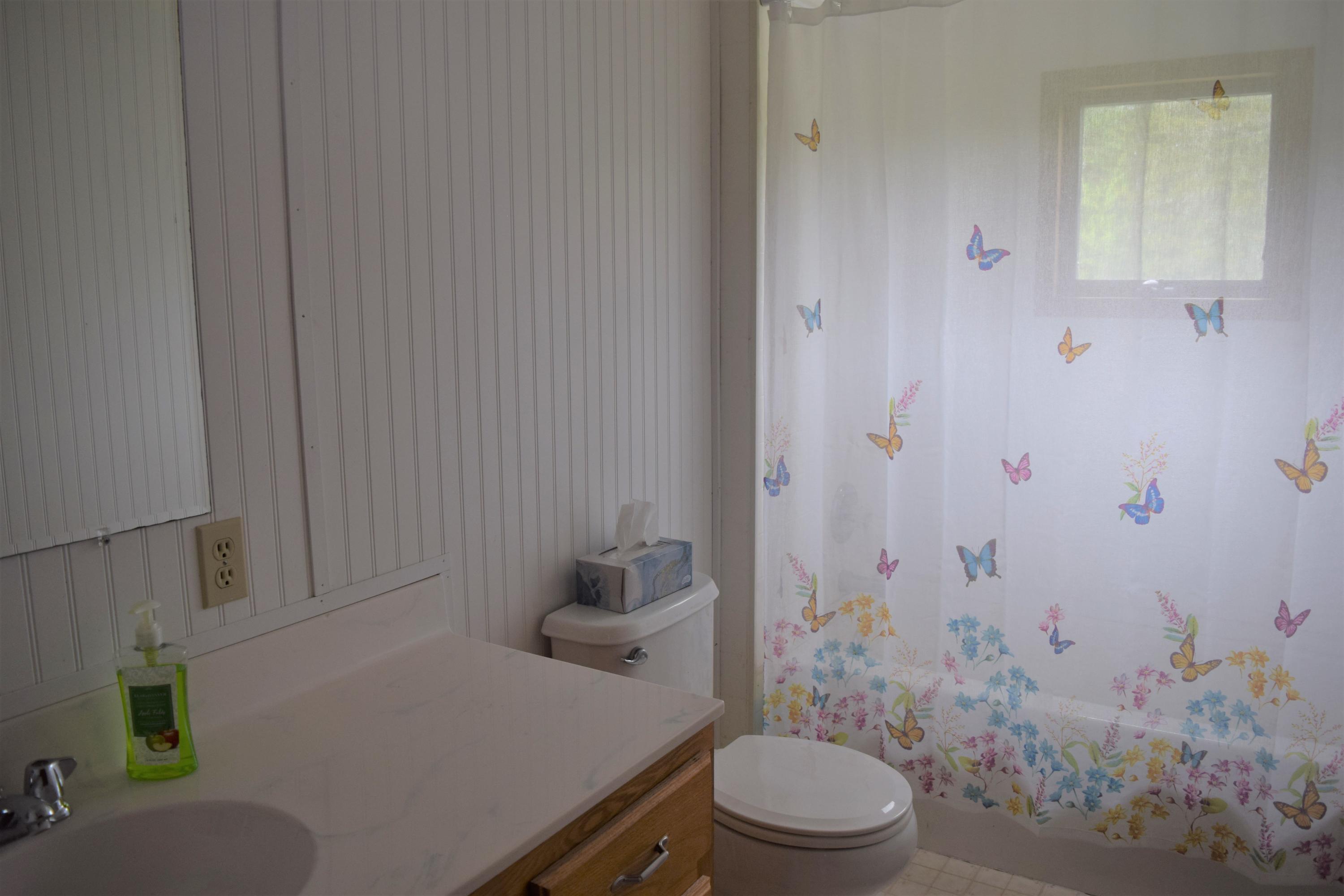 182 Christian Ridge Road Ellsworth, ME 04605 - Photo 11 of 28 DSC_0014 (2)