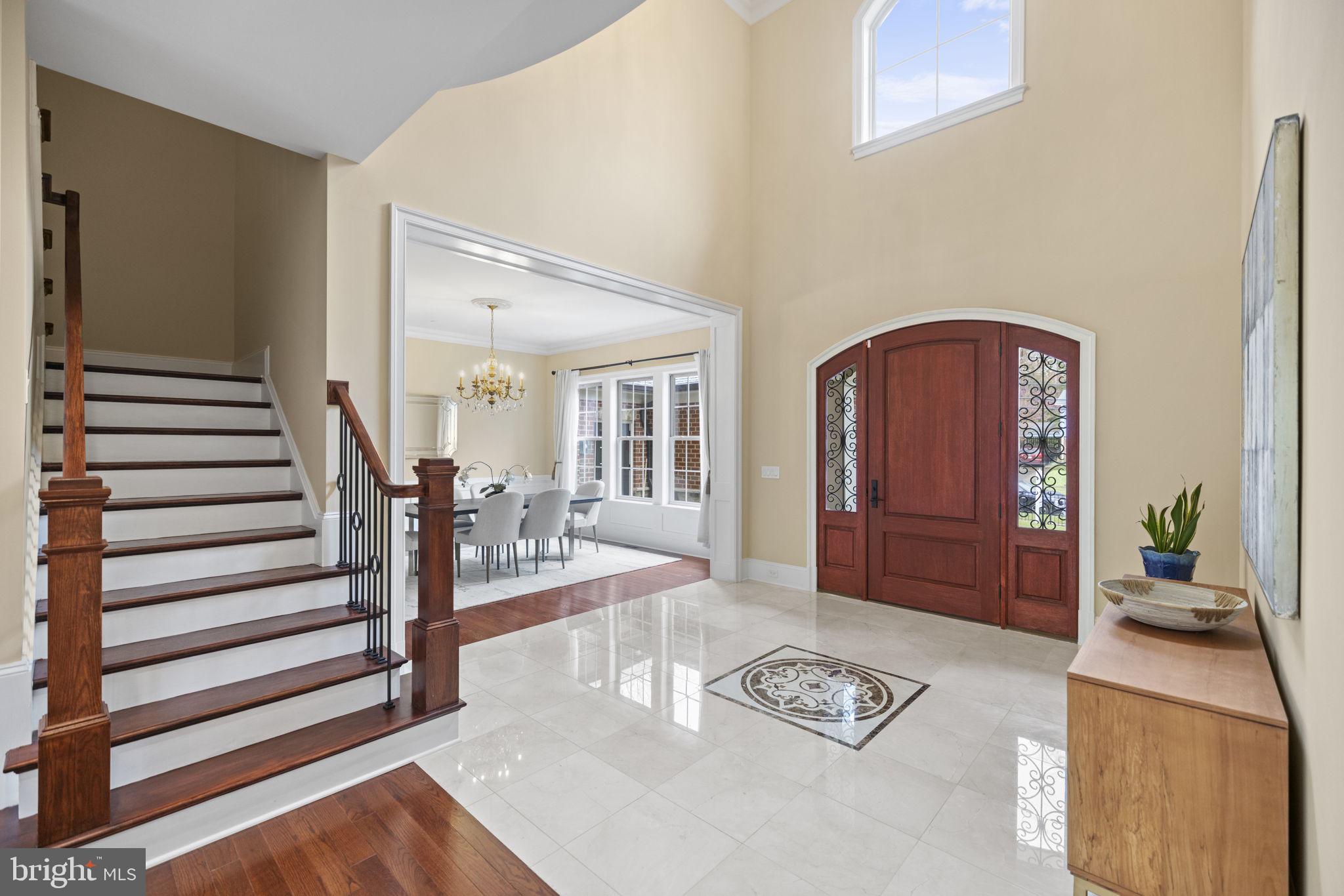 7708 Beech Tree Road Bethesda, MD 20817 - Photo 3 of 53 Gallery Image 3