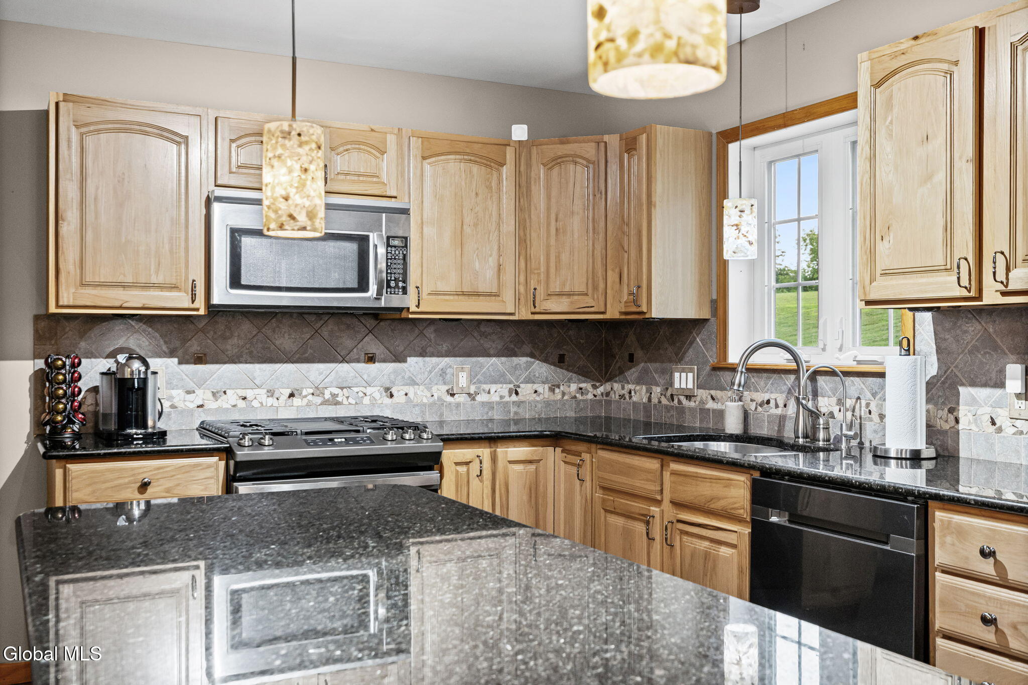 1850 South Old Post Road Castleton-on-Hudson, NY 12033 - Photo 15 of 57 kitchen 3