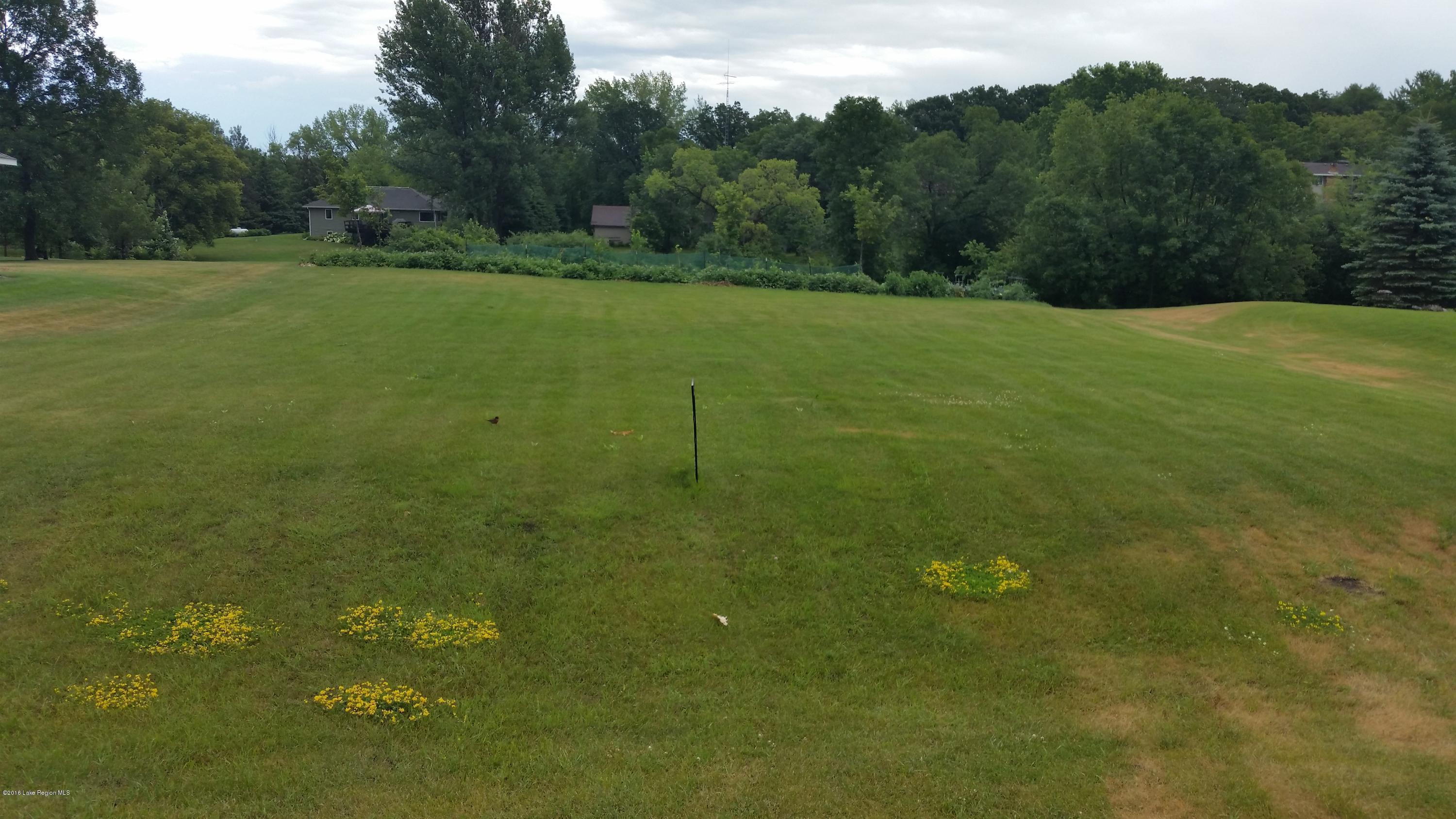 216 2 Rivers Road Fergus Falls, MN 56537 - Photo 1 of 1 Gallery Image 1