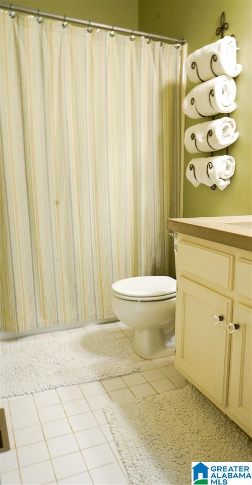 422 Russet Hl Road Birmingham, AL 35244 - Photo 29 of 40 Gallery Image 29