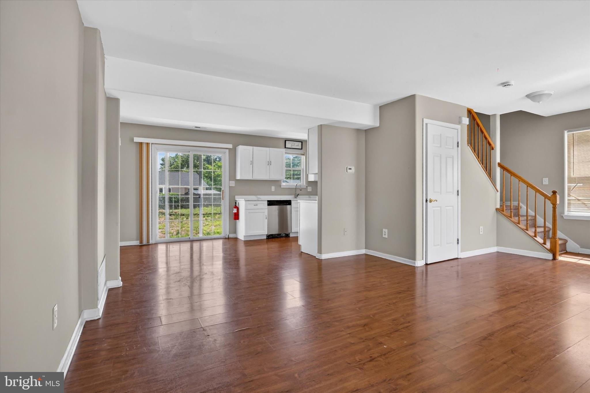 507 South Fairview Street Riverside, NJ 08075 - Photo 3 of 36