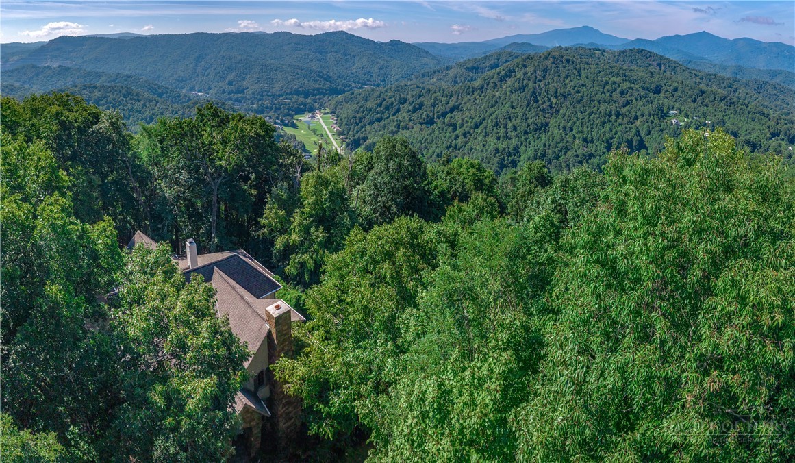 558 Husky Mountain Road Vilas, NC 28692 - Photo 47 of 50 Gallery Image 47