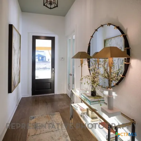 $539,000 | 12184 Heartvine Parkway, Schertz, TX 78154