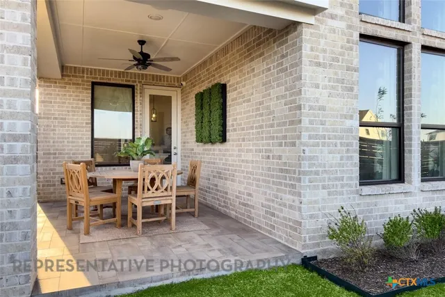 $539,000 | 12184 Heartvine Parkway, Schertz, TX 78154