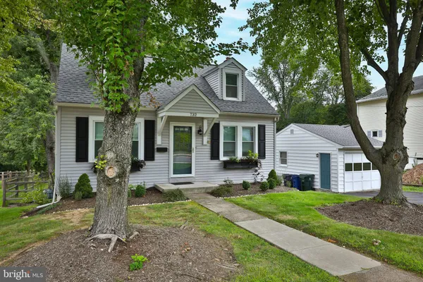 $3,100 | 732 North Tyson Avenue, Glenside, PA 19038