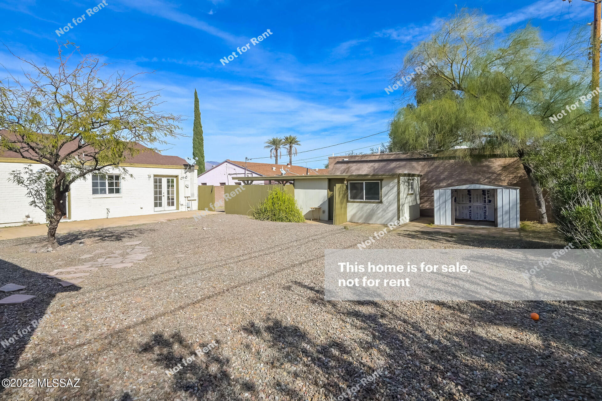 2238 East Grant Road Tucson, AZ 85719 - Photo 28 of 29 Gallery Image 28