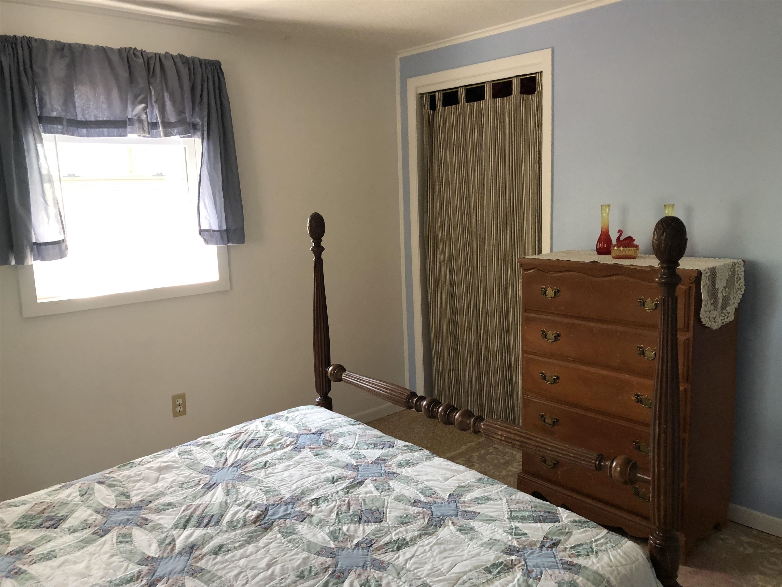 289 Water Village Road Ossipee, NH 03864 - Photo 14 of 27