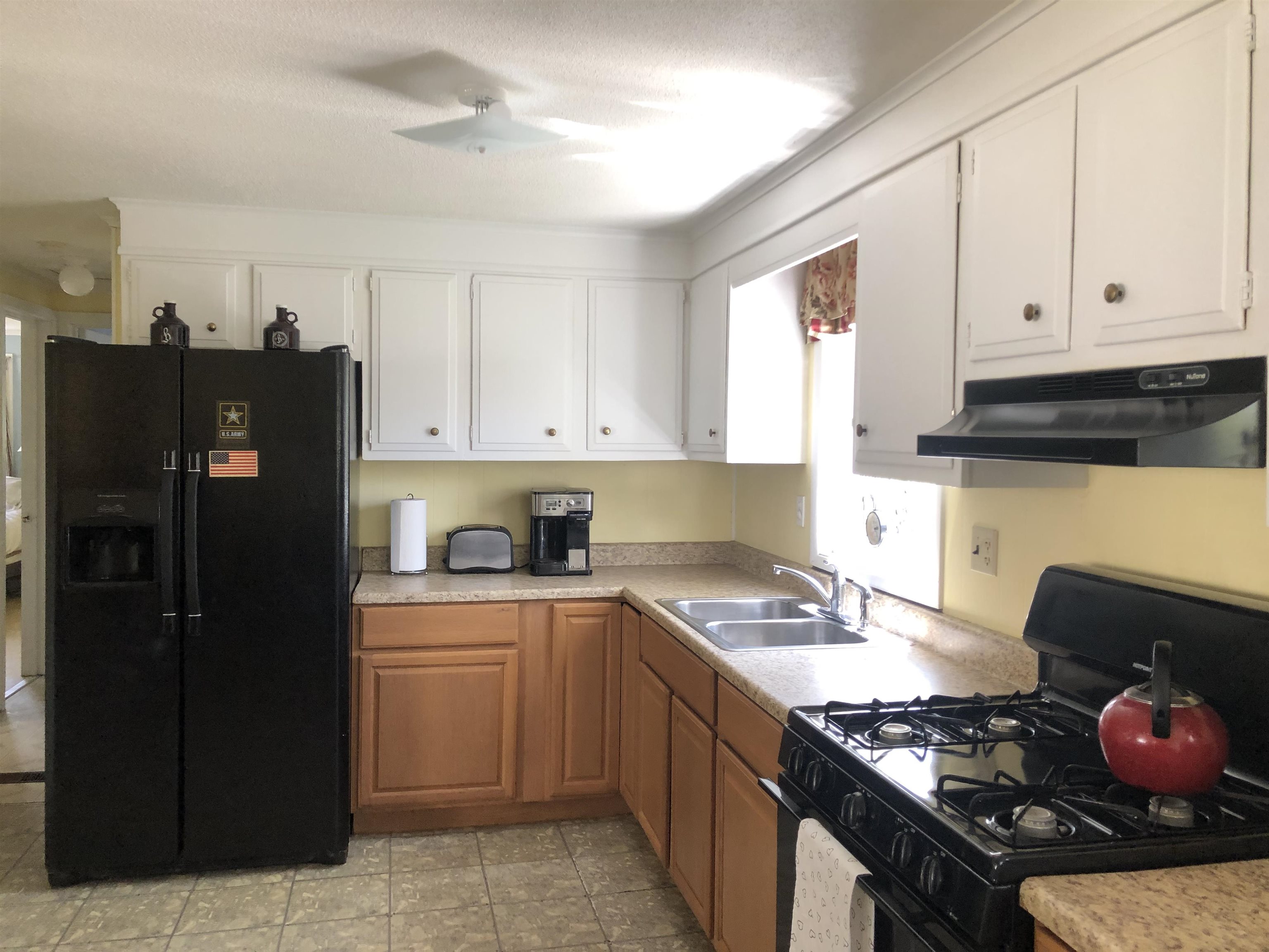 289 Water Village Road Ossipee, NH 03864 - Photo 3 of 27