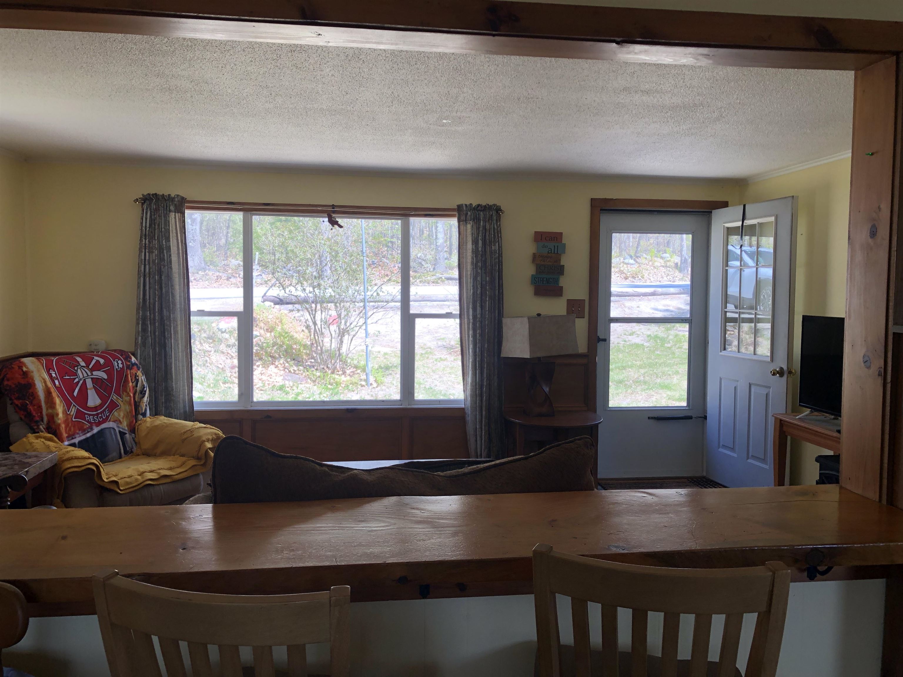 289 Water Village Road Ossipee, NH 03864 - Photo 6 of 27