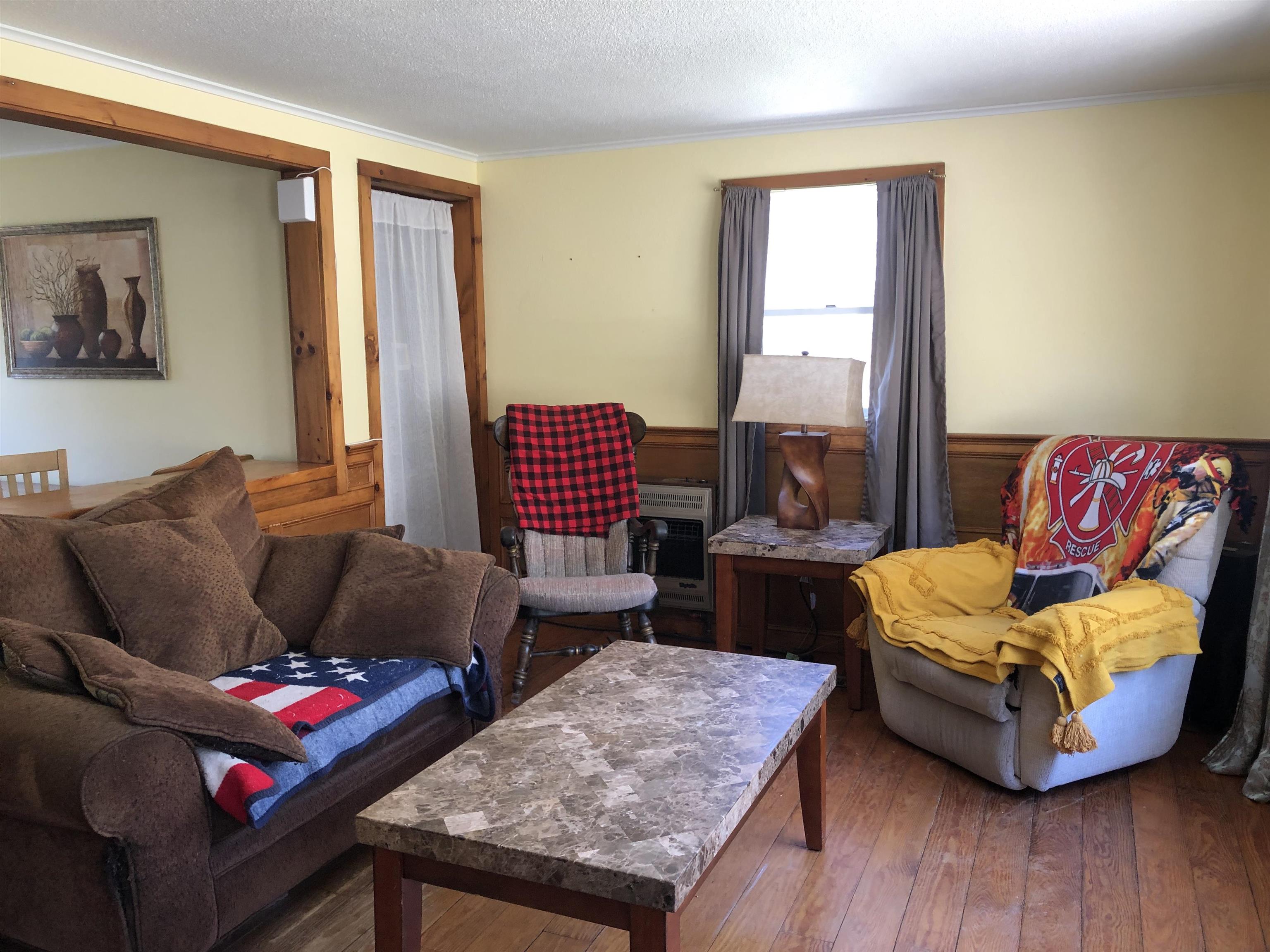 289 Water Village Road Ossipee, NH 03864 - Photo 8 of 27