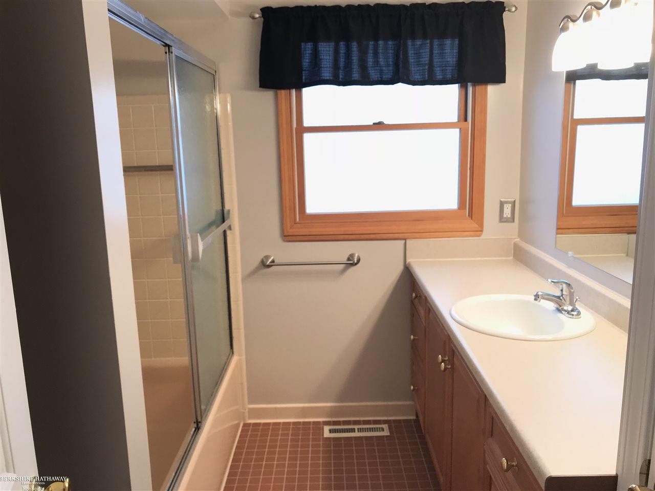 7266 Bluebill Road Algonac, MI 48001 - Photo 18 of 42 31337777-17.JPG