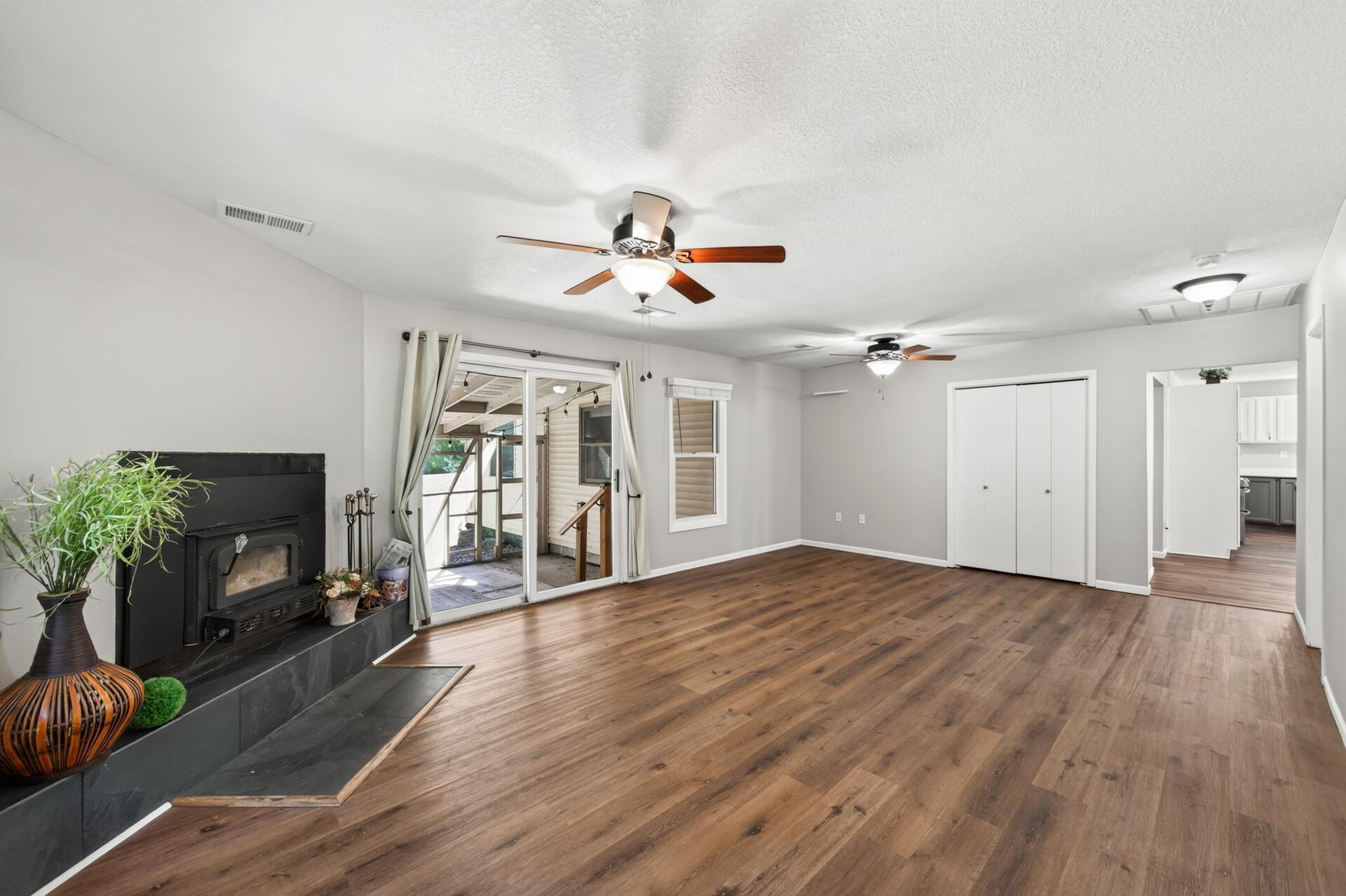 20192 Akin Road Farmington, MN 55024 - Photo 10 of 52 Gallery Image 10