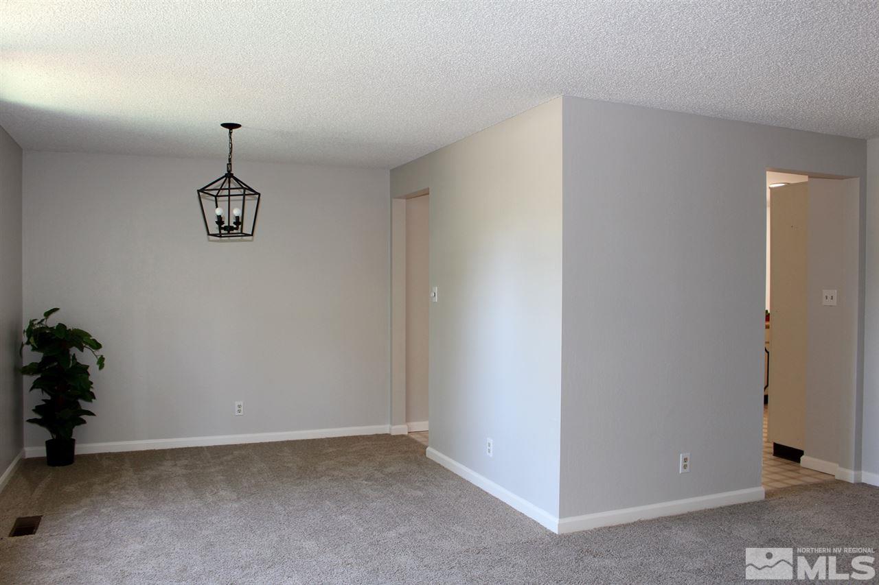 4130 Novato Court Reno, NV 89502 - Photo 11 of 40 Photo 11