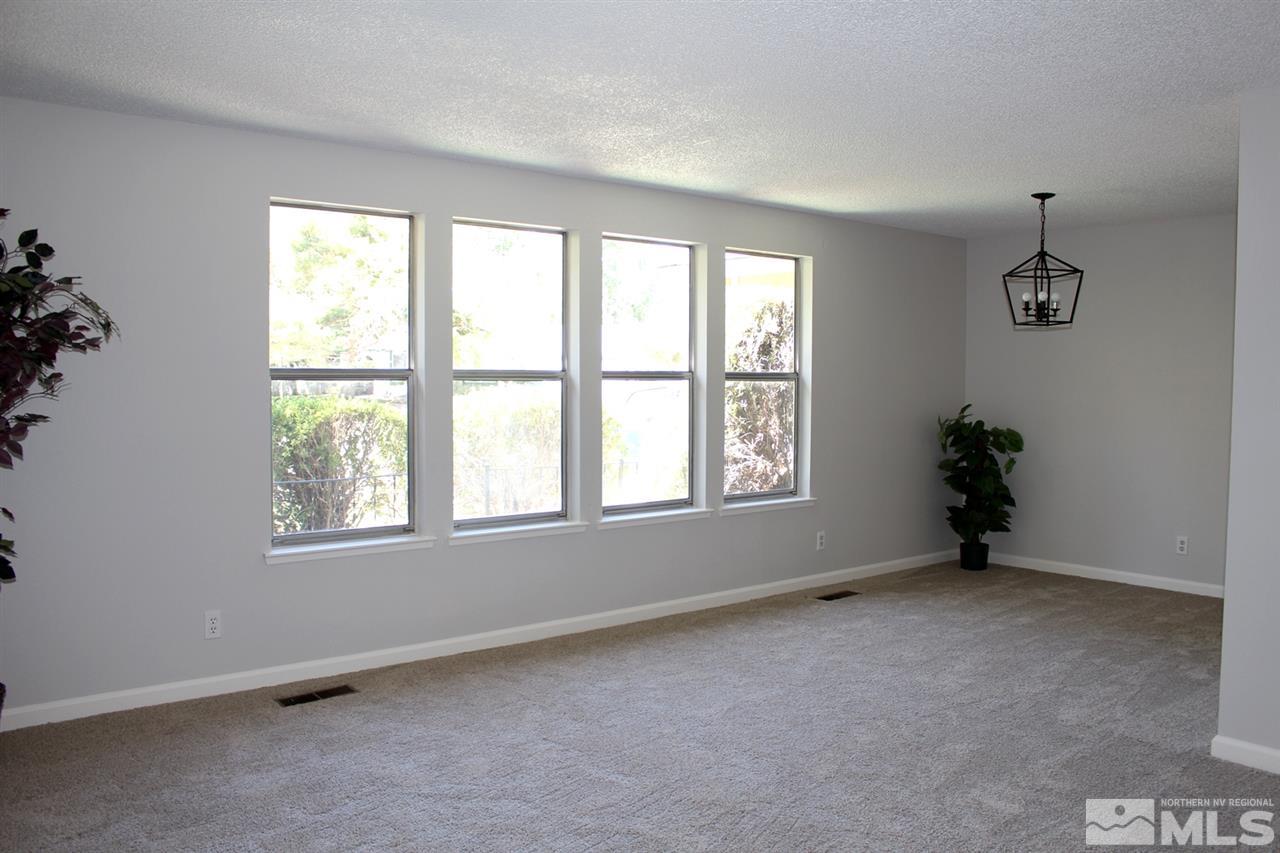 4130 Novato Court Reno, NV 89502 - Photo 12 of 40 Photo 12