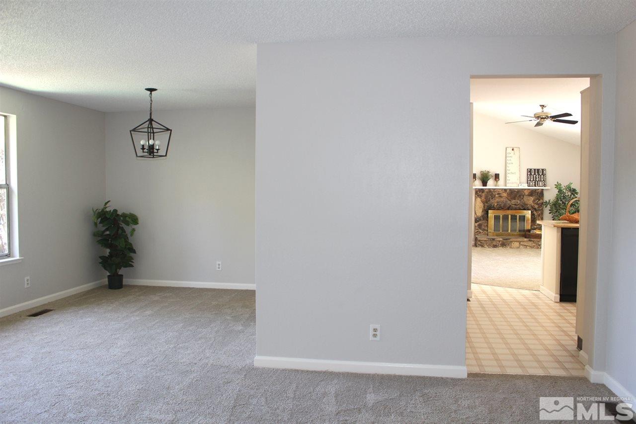 4130 Novato Court Reno, NV 89502 - Photo 13 of 40 Photo 13