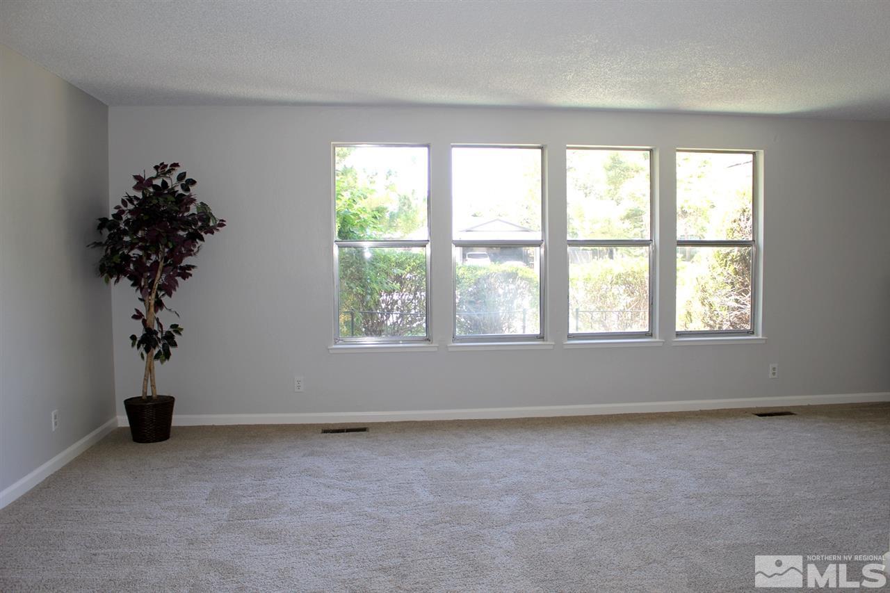 4130 Novato Court Reno, NV 89502 - Photo 14 of 40 Photo 14