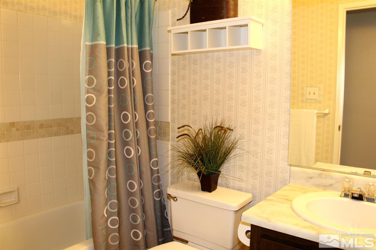 4130 Novato Court Reno, NV 89502 - Photo 15 of 40 Photo 15