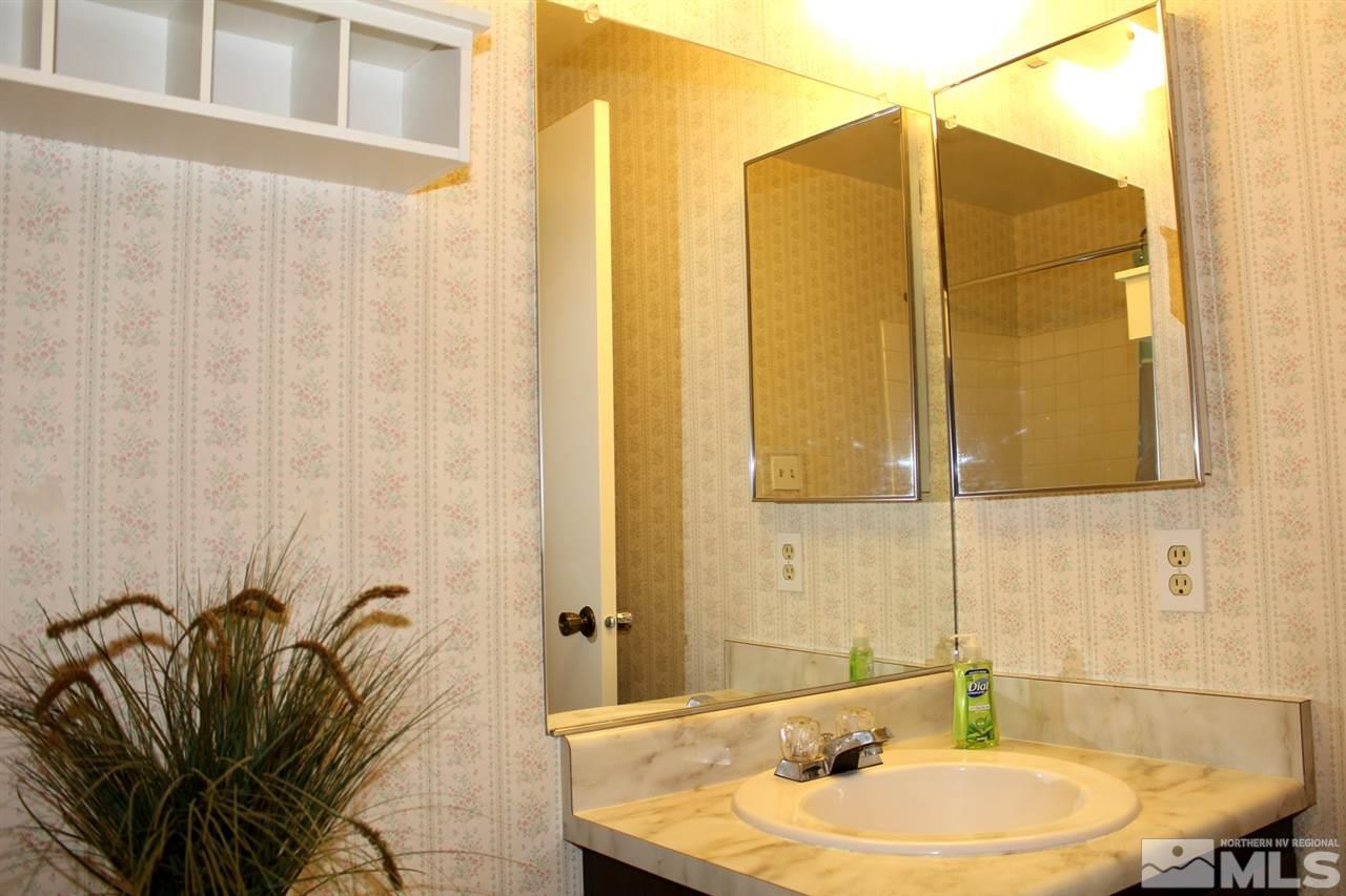 4130 Novato Court Reno, NV 89502 - Photo 16 of 40 Photo 16