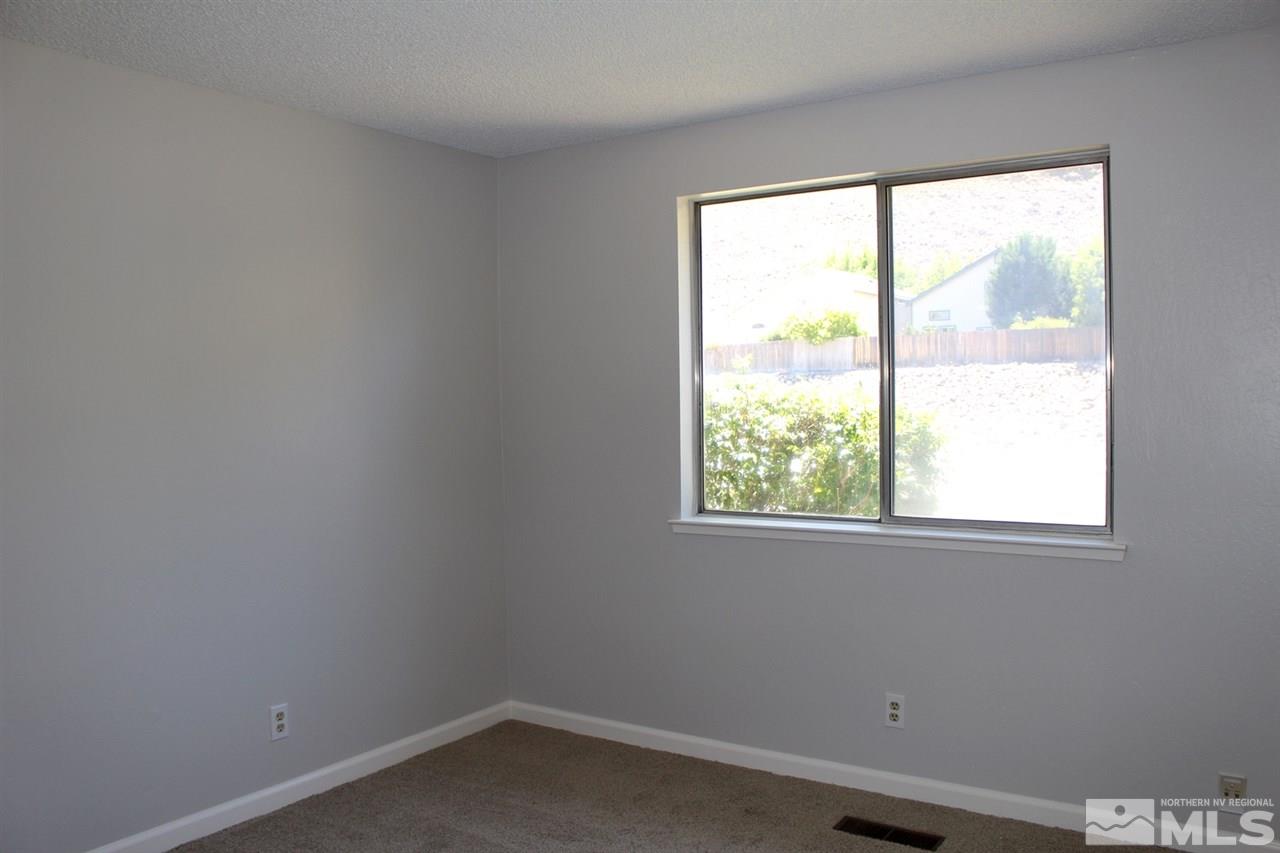 4130 Novato Court Reno, NV 89502 - Photo 17 of 40 Photo 17