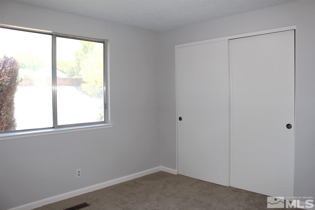 4130 Novato Court Reno, NV 89502 - Photo 20 of 40 Photo 20