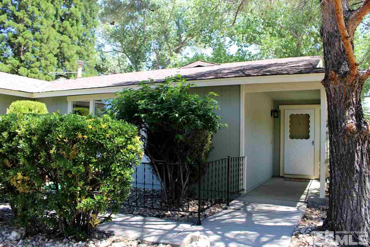 4130 Novato Court Reno, NV 89502 - Photo 2 of 40 Photo 2