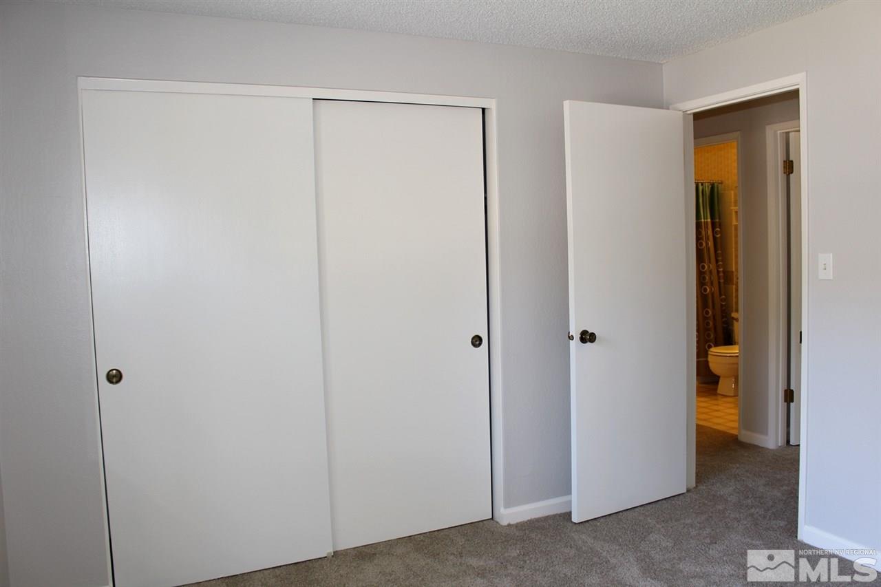 4130 Novato Court Reno, NV 89502 - Photo 21 of 40 Photo 21
