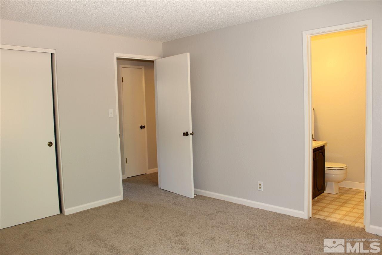4130 Novato Court Reno, NV 89502 - Photo 23 of 40 Photo 23