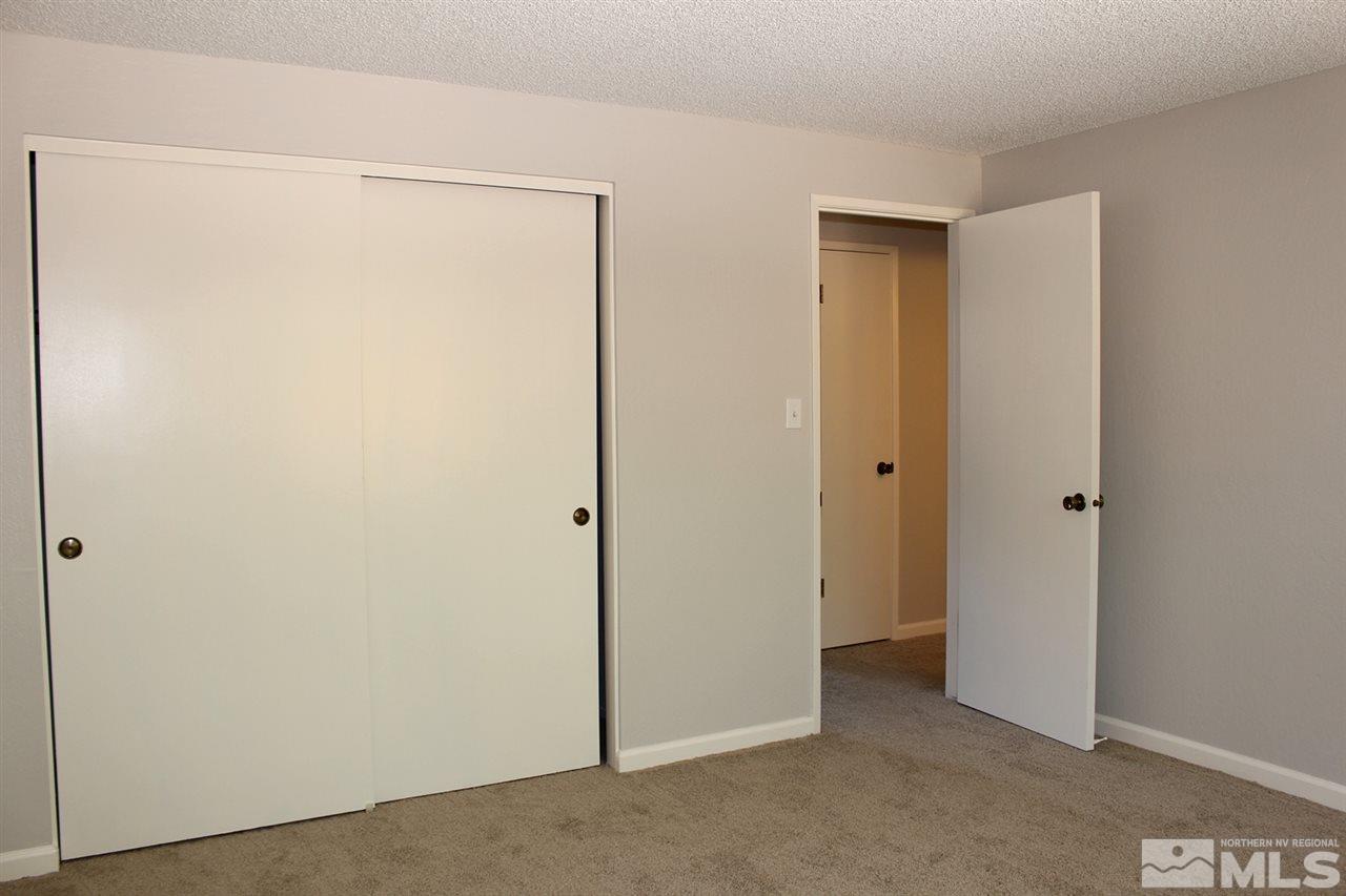 4130 Novato Court Reno, NV 89502 - Photo 24 of 40 Photo 24