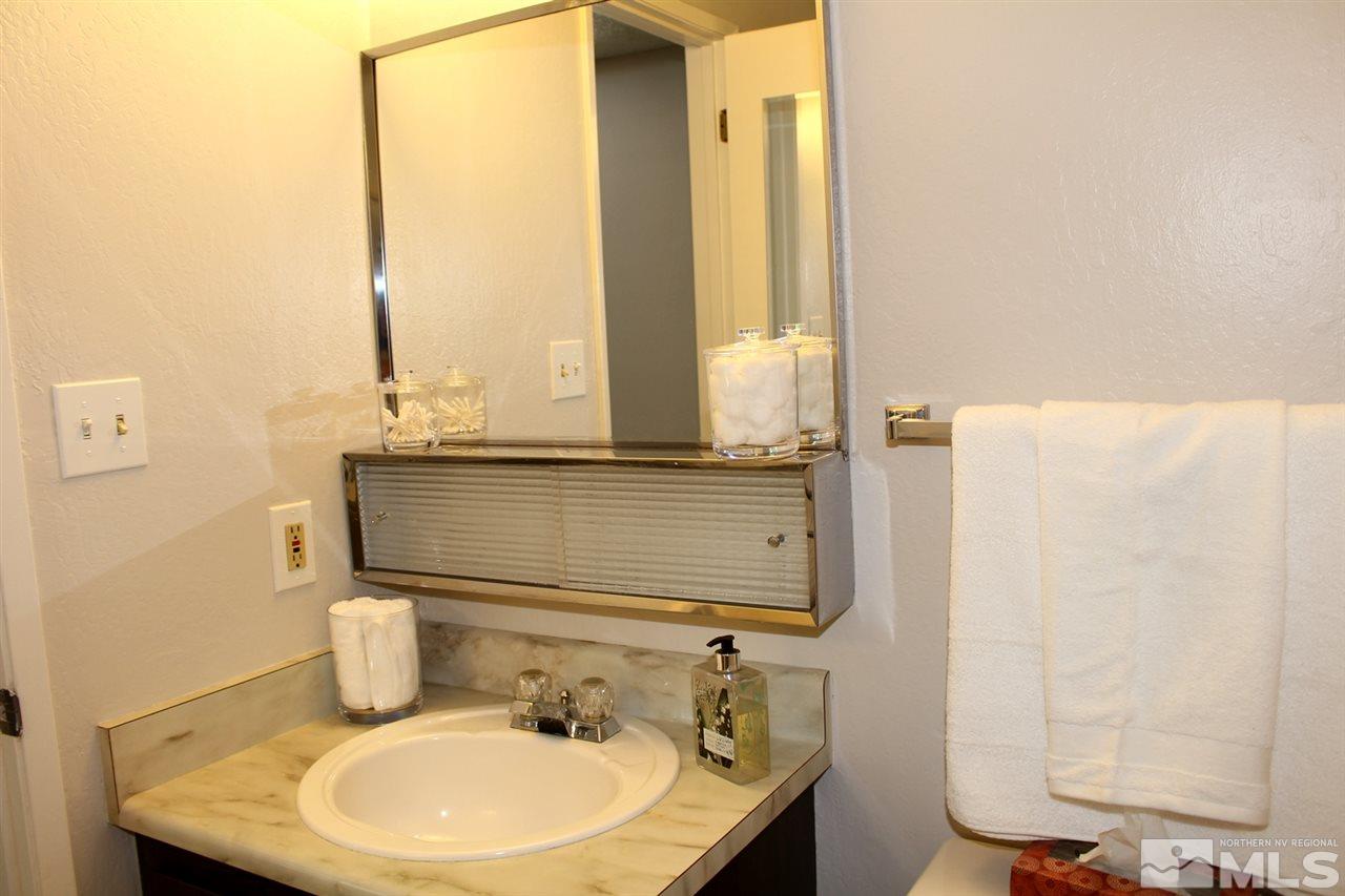 4130 Novato Court Reno, NV 89502 - Photo 25 of 40 Photo 25