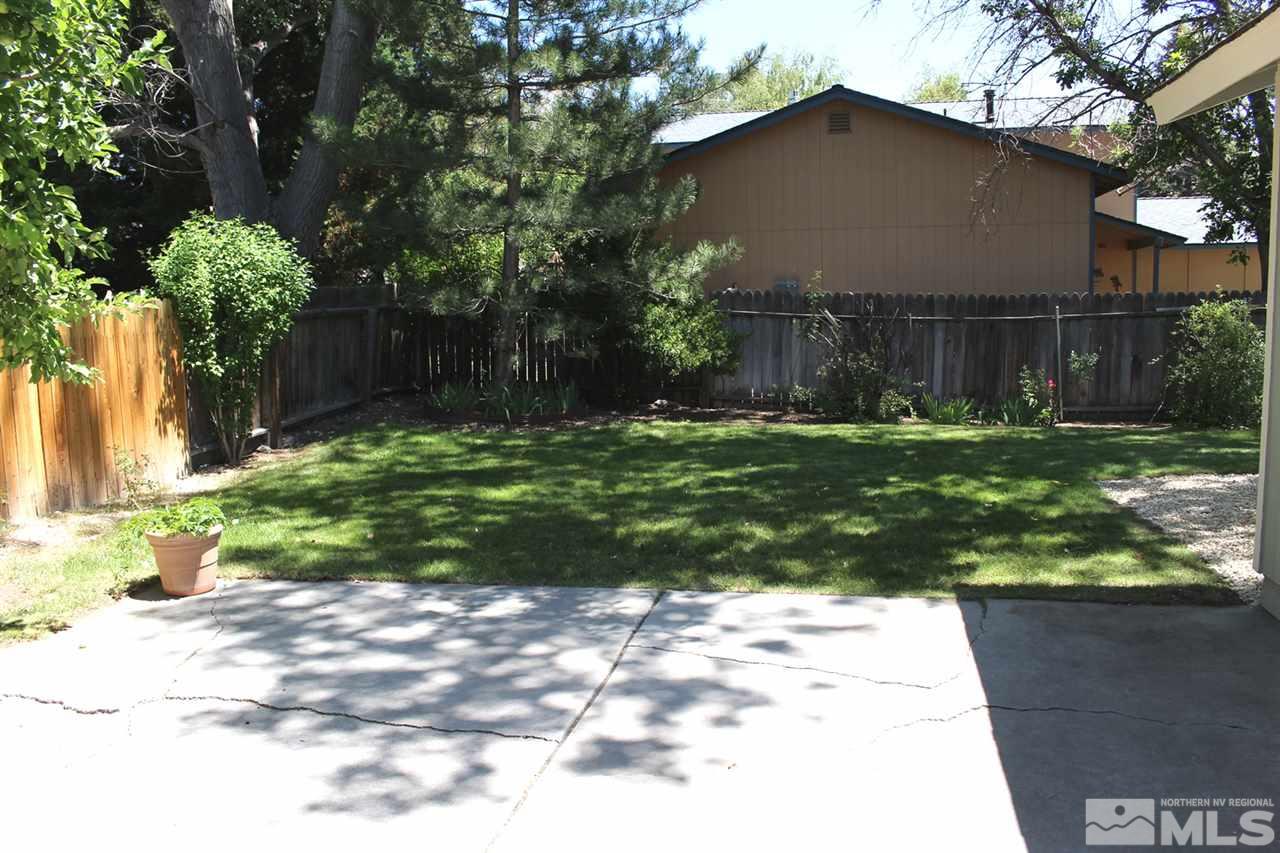 4130 Novato Court Reno, NV 89502 - Photo 27 of 40 Photo 27