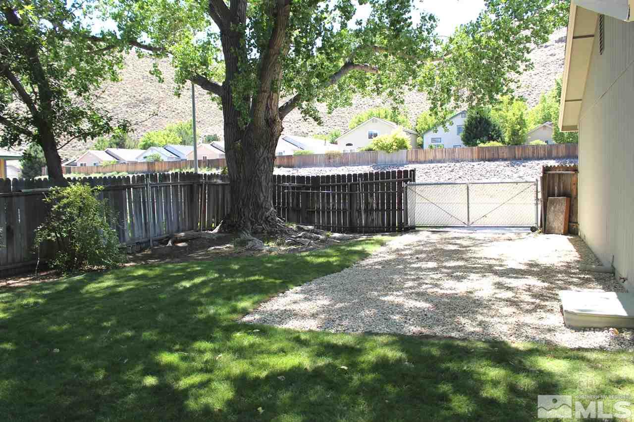 4130 Novato Court Reno, NV 89502 - Photo 28 of 40 Photo 28