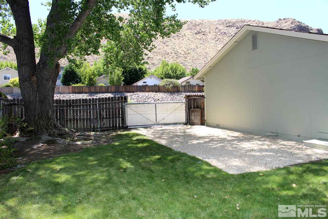 4130 Novato Court Reno, NV 89502 - Photo 30 of 40 Photo 30