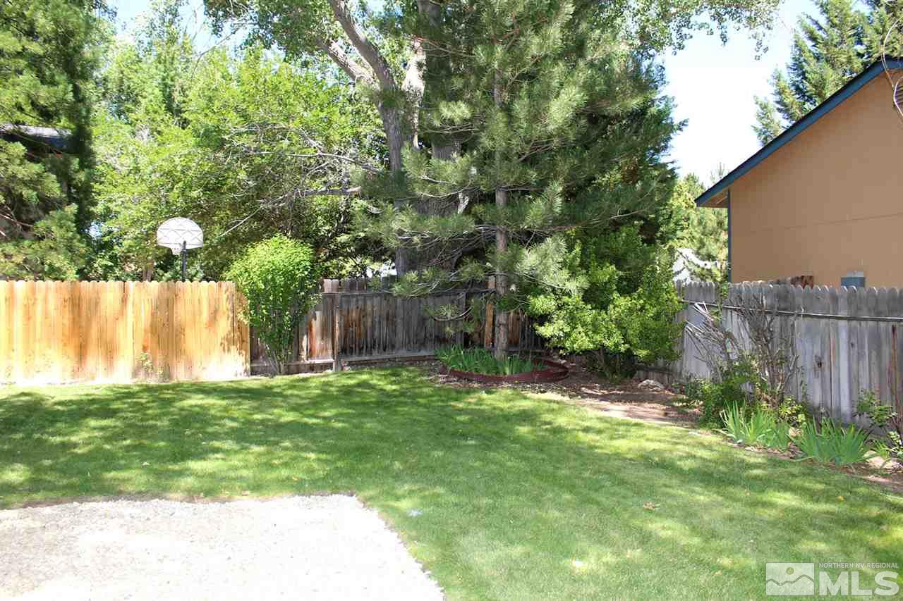 4130 Novato Court Reno, NV 89502 - Photo 31 of 40 Photo 31