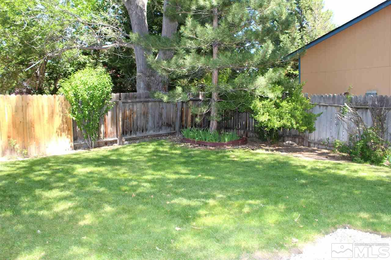 4130 Novato Court Reno, NV 89502 - Photo 32 of 40 Photo 32
