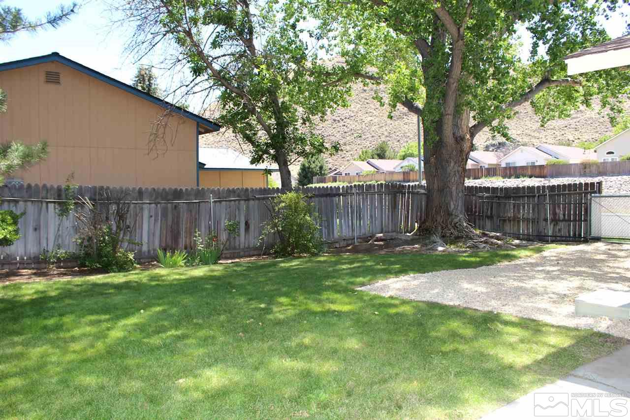 4130 Novato Court Reno, NV 89502 - Photo 33 of 40 Photo 33