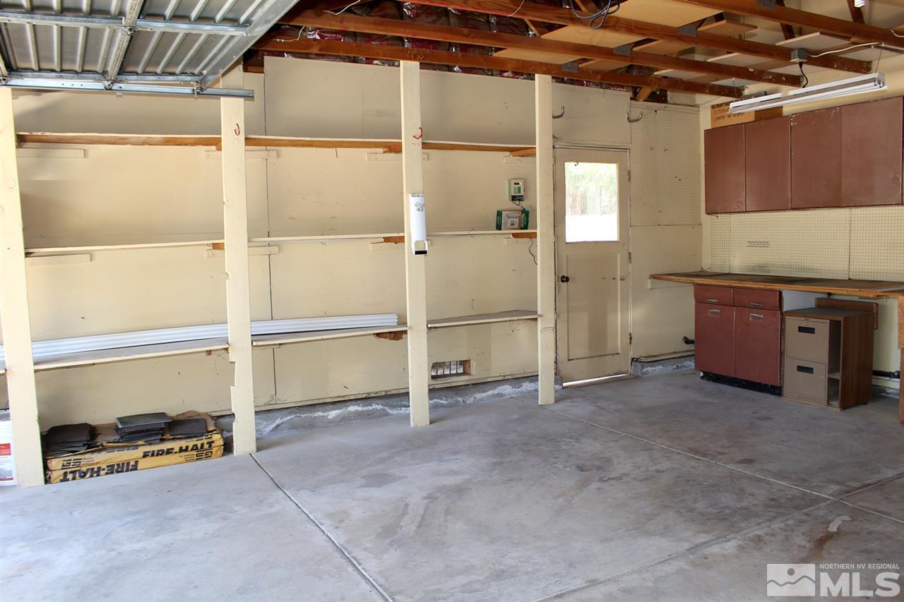 4130 Novato Court Reno, NV 89502 - Photo 36 of 40 Photo 36