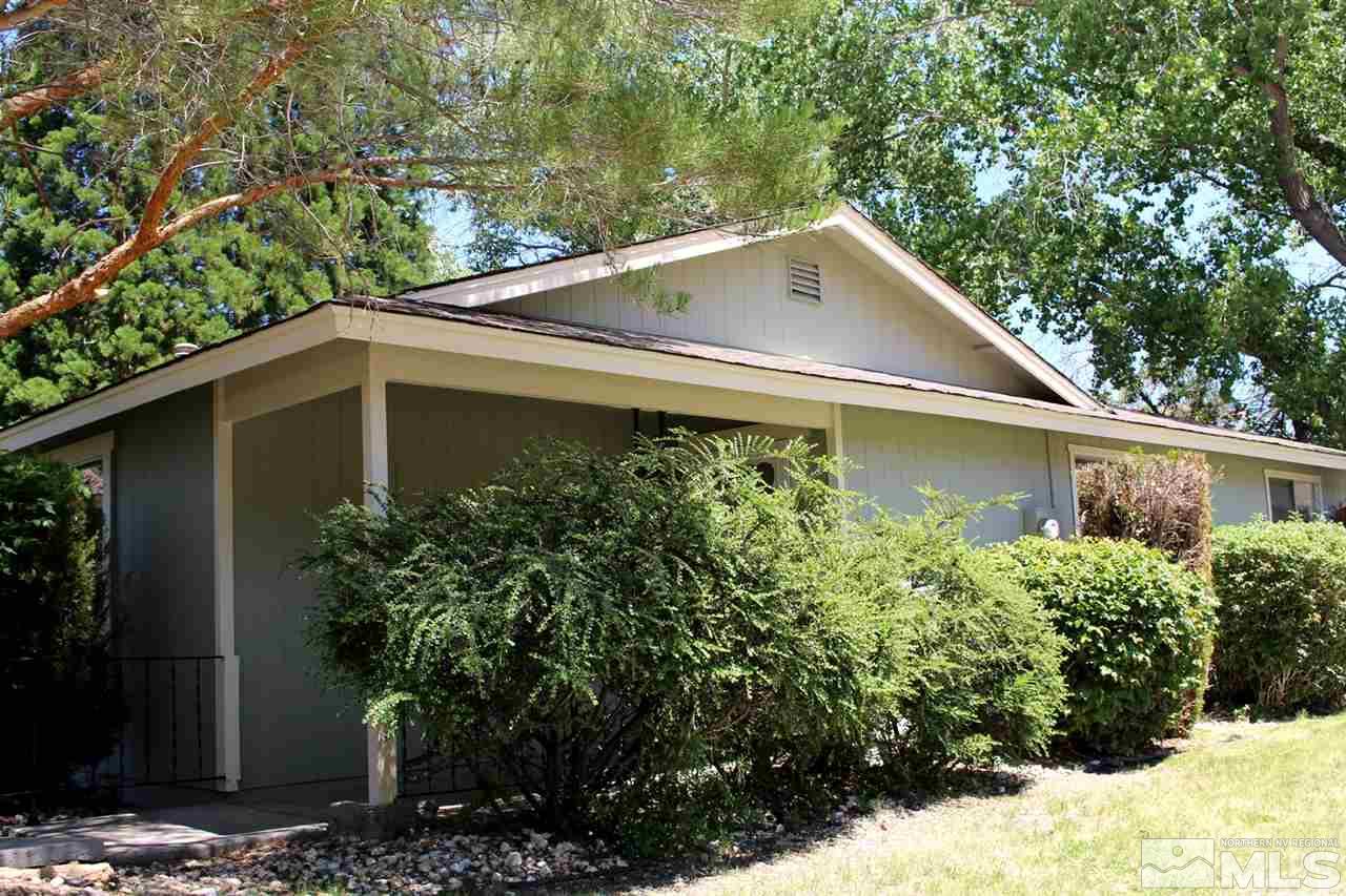 4130 Novato Court Reno, NV 89502 - Photo 39 of 40 Photo 39