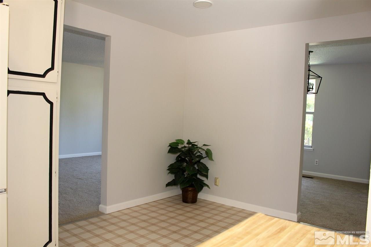 4130 Novato Court Reno, NV 89502 - Photo 9 of 40 Photo 9