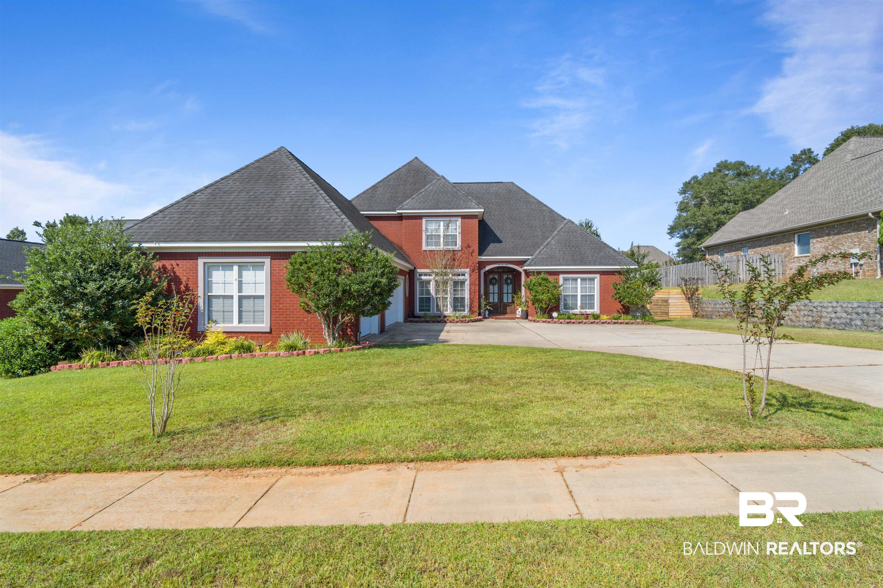 970 Boulder Court Mobile, AL 36608 - Photo 2 of 45