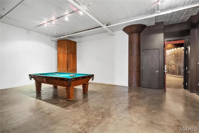 $605,000 | 701 North 15th Street, Unit 503504, St. Louis, MO 63103