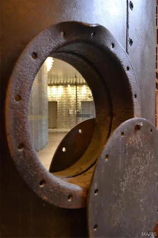 $605,000 | 701 North 15th Street, Unit 503504, St. Louis, MO 63103