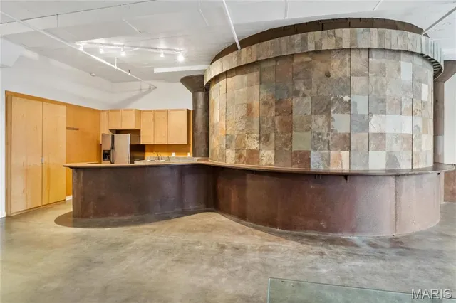 $605,000 | 701 North 15th Street, Unit 503504, St. Louis, MO 63103