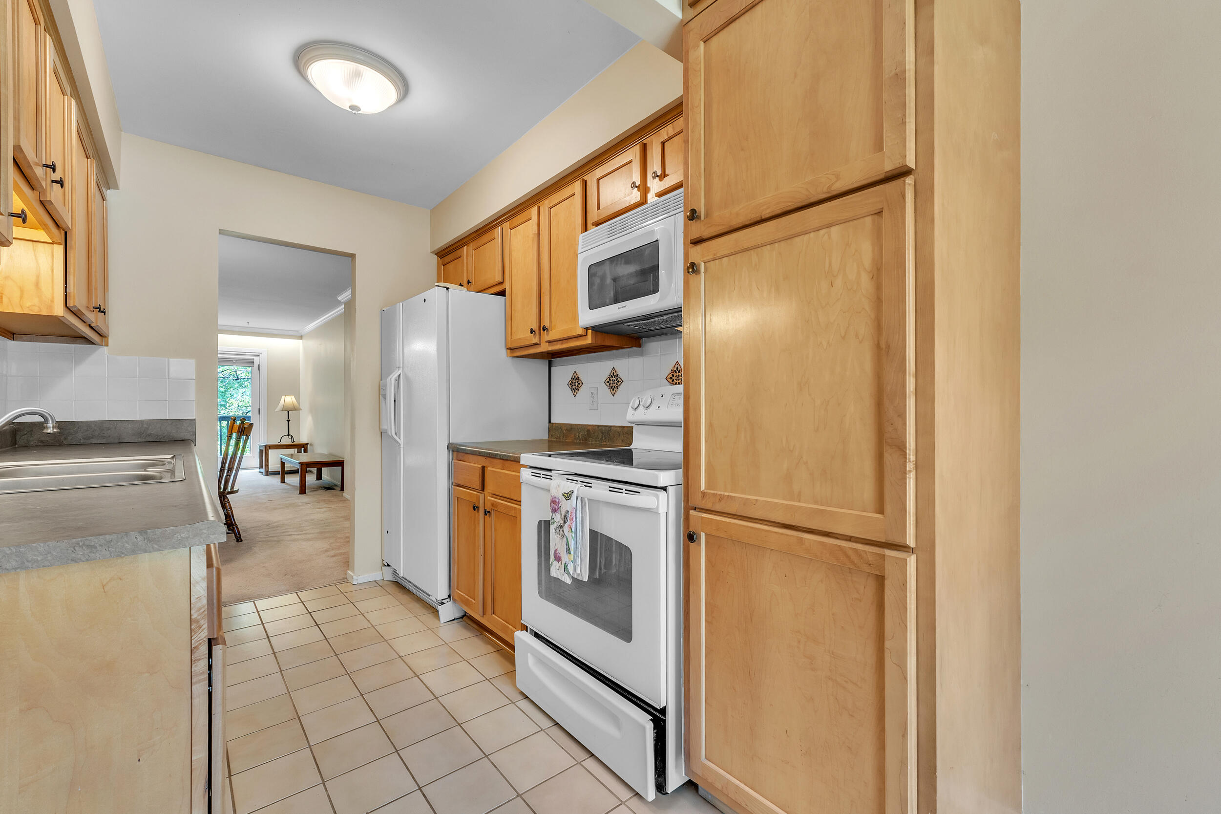 826 Earhart Road Ann Arbor, MI 48105 - Photo 11 of 38 earhart-22
