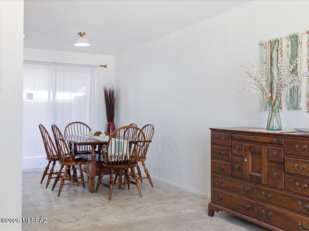 492 North Silverbell Road Tucson, AZ 85745 - Photo 10 of 33