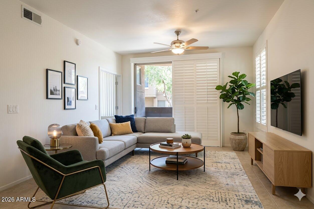 1701 East Colter Street, Unit 191 Phoenix, AZ 85016 - Photo 6 of 55